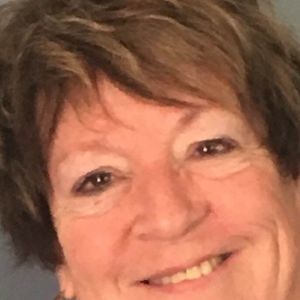 Meet your Posher, Barb